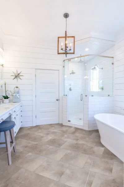 ПВХ плитка Bonkeel Rockstar Kurt Плитка (457,2 x 457,2 мм) в Ижевске