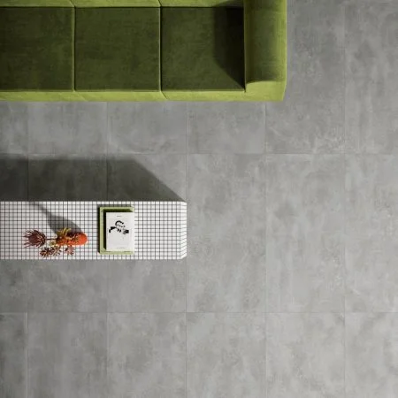 Керамогранит Coliseum Астро Сильвер 60х120 (Натуральный и Реттифицированный) в Ижевске