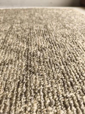 Ковровая плитка Bonkeel Star Beige в Ижевске