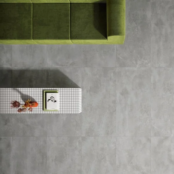 Керамогранит Coliseum Астро Сильвер 60х120 (Натуральный и Реттифицированный) в Ижевске