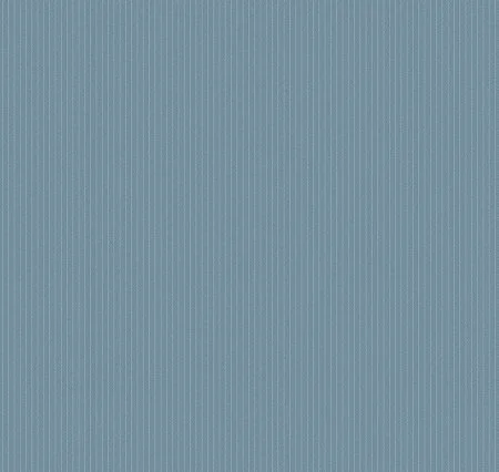 Обои Milassa Amsterdam DM 9, 018 в Ижевске