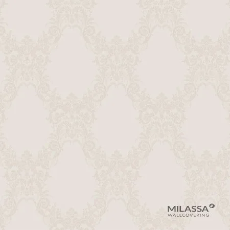 Обои Milassa Joli5, 001/1 в Ижевске