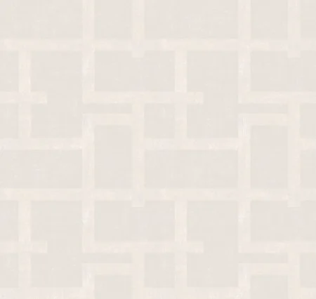 Обои Milassa Окинава OK3 001/2 в Ижевске