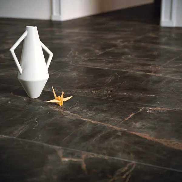 Керамогранит Coliseum Канова Дарк 60х120 (Натуральный и Реттифицированный) в Ижевске