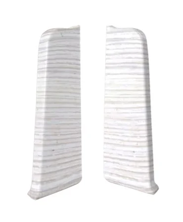 Заглушки Bonkeel Style BS7022 в Ижевске