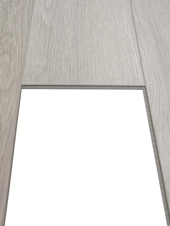 Плитка SPC Bonkeel Funky 3.85мм Cruze в Ижевске