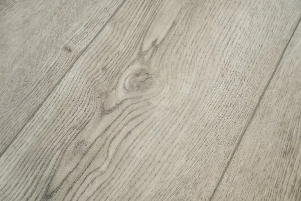 Каменно-полимерная плитка Alpine Floor Grand Sequoia Секвоя Каунда ECO 11-14, 4мм 43 класс в Ижевске