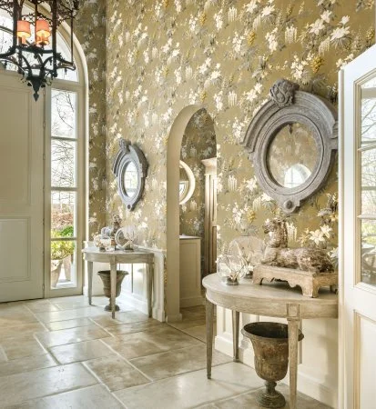 Обои Loymina Equator QTR10, 004 в Ижевске