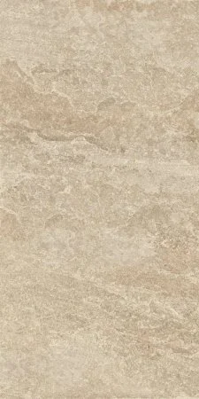 Керамогранит Italon Клаймб Роуп (Грип и реттифицированная, 30x60) в Ижевске