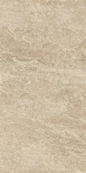 Керамогранит Italon Клаймб Роуп (Грип и реттифицированная, 30x60) в Ижевске