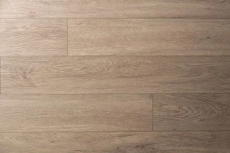 Плитка SPC Bonkeel Style 4мм Дуб Гарднер в Ижевске
