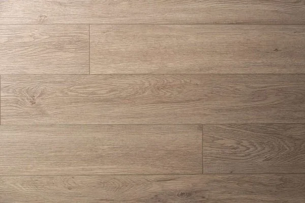 Плитка SPC Bonkeel Style 4мм Дуб Гарднер в Ижевске