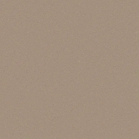 Обои Loymina Liberty LIB8, 010/1 в Ижевске