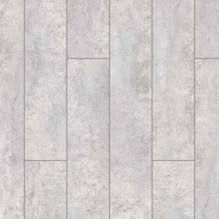 Ламинат Kastamonu Lagoon FP719 Кристалл Грей в Ижевске