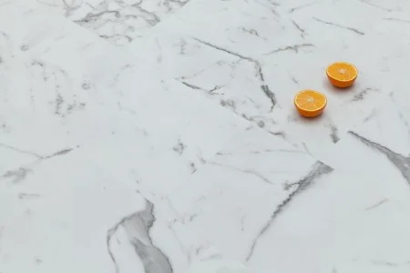 Плитка SPC Bonkeel Funky 3.85мм Ander в Ижевске