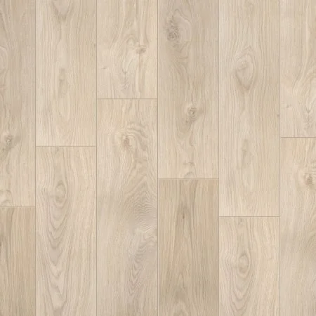 Ламинат Tarkett Celebration 1233 Патрик в Ижевске