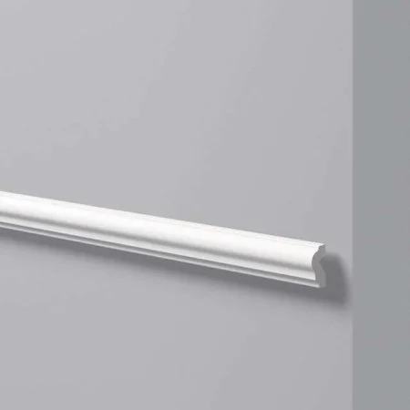 Молдинг NMC Wallstyl WL3 (38х16х2000 мм) в Ижевске