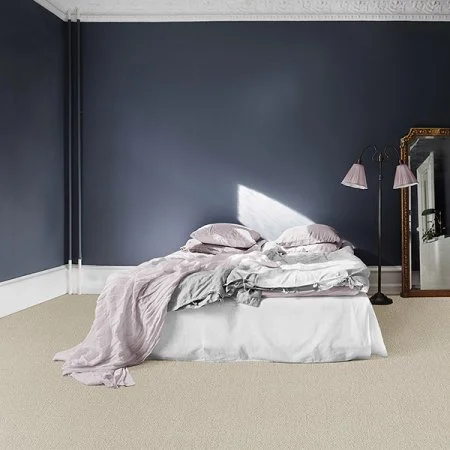 Ковровое покрытие AW Softissimo 03 - (4м) в Ижевске