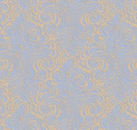 Обои Loymina Clair CLR5, 021/1 в Ижевске