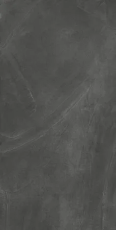 Керамогранит Italon Континуум Петрол 60х120 (Натуральная и Реттифицированная) в Ижевске