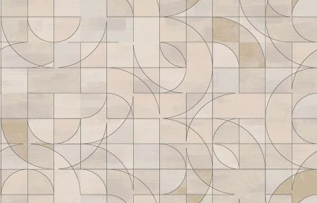 Обои Milassa Geometrica Gm1, 001 в Ижевске