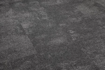 Ковровая плитка Bonkeel Sensei Gref в Ижевске