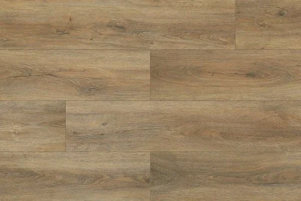 Виниловый пол Floor Factor Country Camaro Oak в Ижевске