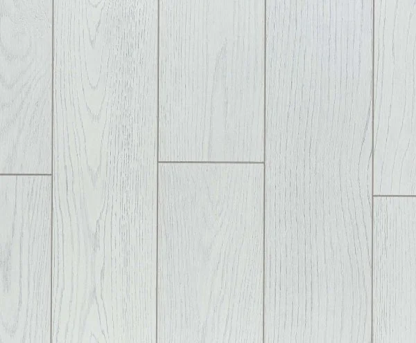 Ламинат Sunfloor 8/33 SF33VV-62 Сосна Дакота 4v в Ижевске