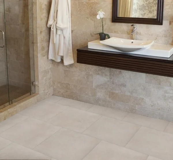 ПВХ плитка Bonkeel Rockstar Keith Плитка (457,2 x 457,2 мм) в Ижевске