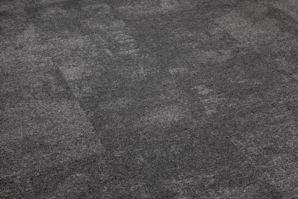 Ковровая плитка Bonkeel Sensei Gref в Ижевске