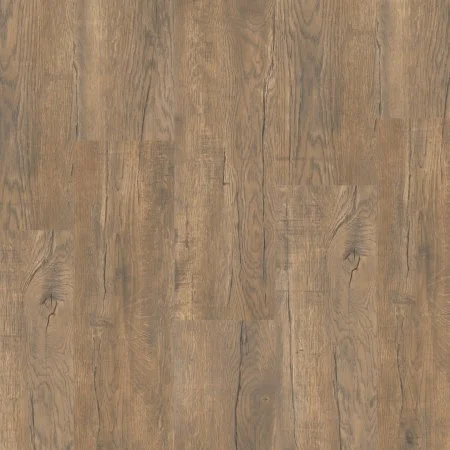 Виниловая плитка Tarkett Deep House Robbie в Ижевске