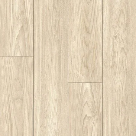 Ламинат Kronostar Biom 8/33 D50487 Кремия в Ижевске