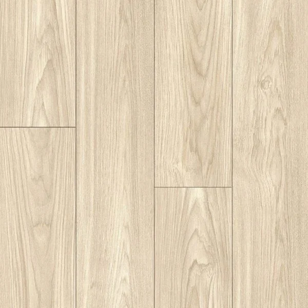 Ламинат Kronostar Biom 8/33 D50487 Кремия в Ижевске