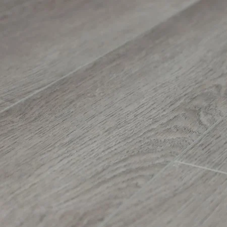 Виниловый пол Royce Ultima U1963 Дуб Дарвин в Ижевске