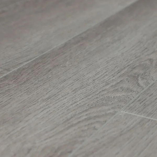 Виниловый пол Royce Ultima U1963 Дуб Дарвин в Ижевске