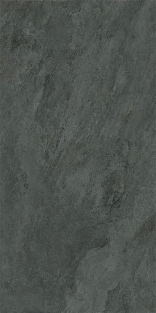 Керамогранит Vitra QuarStone Антрацит 60х120 (Натуральная и Реттифицированная) в Ижевске