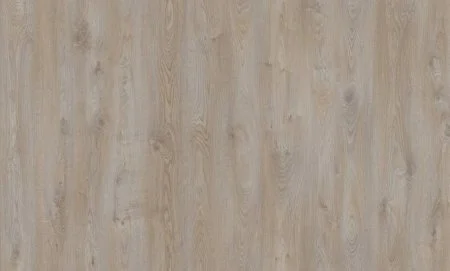 Ламинат AGT Effect PRK914 Логан в Ижевске