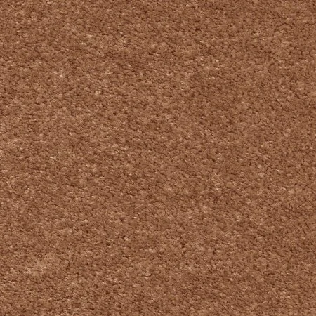 Ковровое покрытие AW Euphoria 84 - (4м) в Ижевске