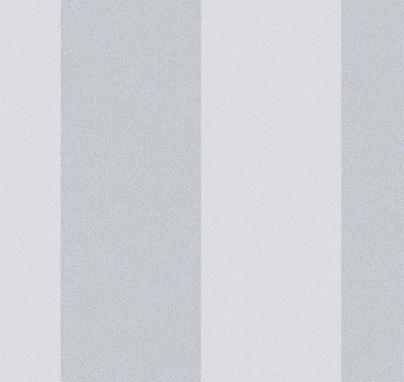 Обои Loymina  Renaissance NK3, 009/2 в Ижевске