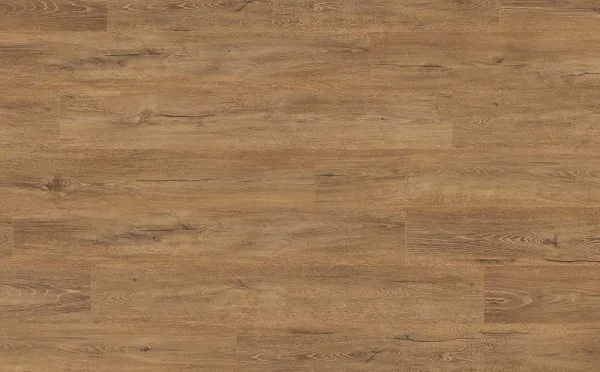 Ламинат Egger PRO 8/32 V4 Дуб Мелба коричневый EPL191 в Ижевске