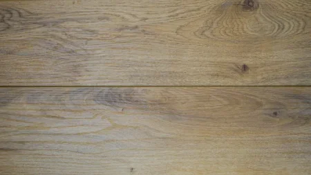 Ламинат AGT Concept Neo PRK604 Модерна в Ижевске