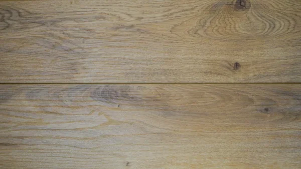 Ламинат AGT Concept Neo PRK604 Модерна в Ижевске