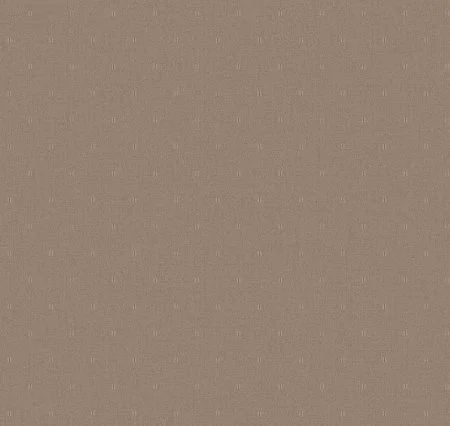 Обои Loymina Денди KN5 002/2 в Ижевске