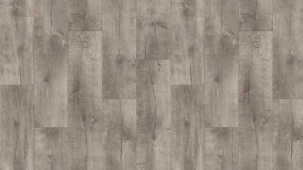 Линолеум Tarkett Idylle Nova Saratoga 6 3 м в Ижевске