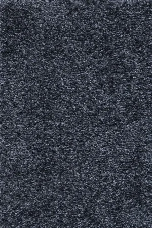 Ковровое покрытие AW Certosa 78 - (5м) в Ижевске