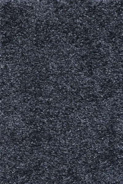 Ковровое покрытие AW Certosa 78 - (5м) в Ижевске