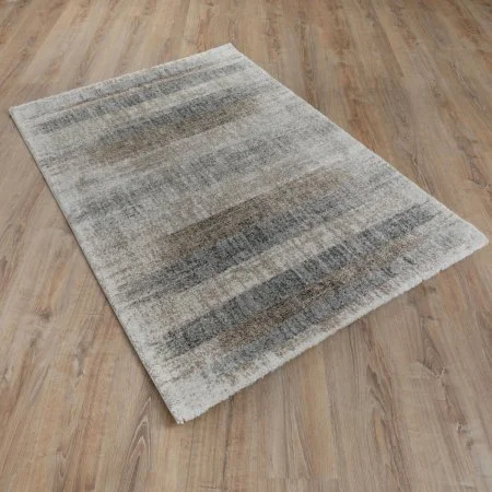 Ковер Синтелон Toscana 0,80х1,50 12WSW Прямоугольник в Ижевске