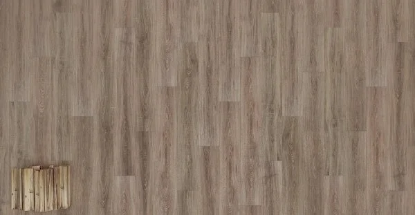 Ламинат Sunfloor 8/32 SF32TV-32 Дуб Джонсон 4v в Ижевске