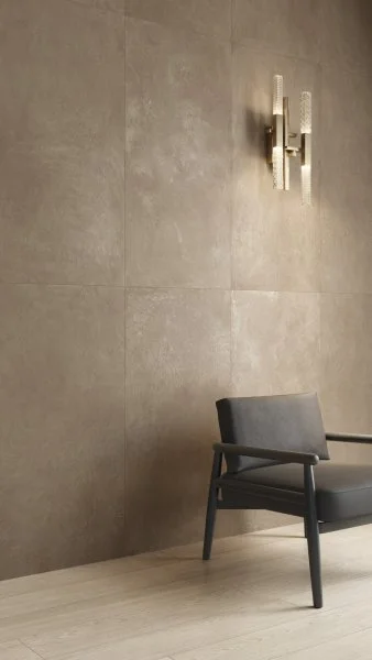 Керамогранит Italon Этернум Ачеро 20х160 (Натуральная и Реттифицированная) в Ижевске