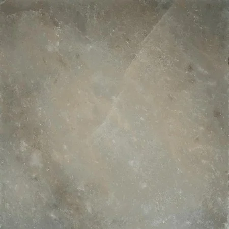 Керамогранит Coliseum Ривьера Дарк 60х60 (Натуральный и Реттифицированный) в Ижевске